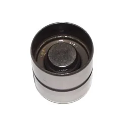Poussoir pour soupape d'admission pour Seat Ibiza 6L