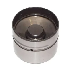 Poussoir pour soupape d'échappement pour Seat Leon 1M