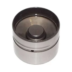 Poussoir pour soupape d'échappement pour Passat 4, 5 et Polo 9N3