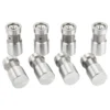 8 poussoirs hydrauliques pour VOLKSWAGEN Transporter T25 - Qualité supérieure