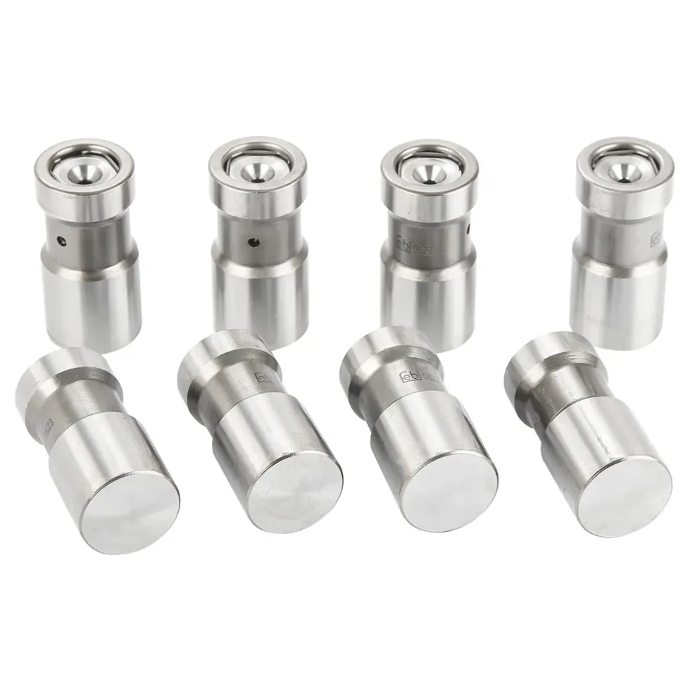 8 poussoirs hydrauliques pour VOLKSWAGEN Transporter T25 - Qualité supérieure
