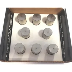 Poussoirs mécaniques renforcés WEB CAM pour Porsche 914-4 - par 8