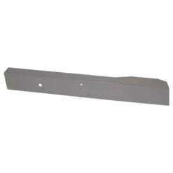 Poutre avant droite de traverse centrale 80cm pour VOLKSWAGEN Combi Bay Window (1968-1979)