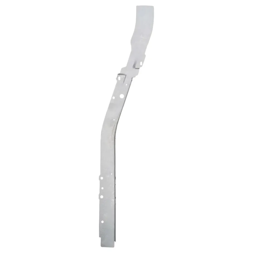 Poutre de support arrière droit pour VOLKSWAGEN Transporter T25 (05/1979-07/1992)