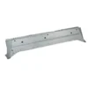 Poutre sous banquette pour 2CV (02/1970-07/1990)