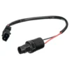 Pressostat de climatisation pour Bmw Série 3 E30 (01/1981-12/1994)