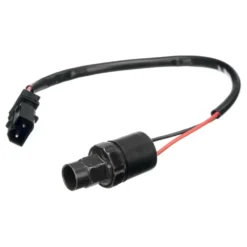Pressostat de climatisation pour Bmw Série 3 E30 (01/1981-12/1994)