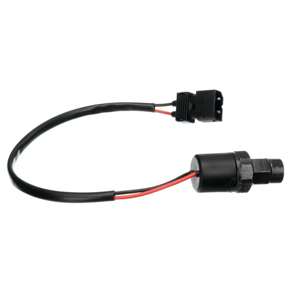 Pressostat de climatisation pour Bmw Série 3 E30 (01/1981-12/1994)
