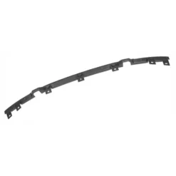 Profil de guidage central de pare-chocs avant pour VOLKSWAGEN Transporter T4 (1996-2003)