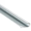 Profil de joint de capot pour Volkswagen Coccinelle