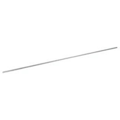 Profil de joint de capot pour Volkswagen Coccinelle