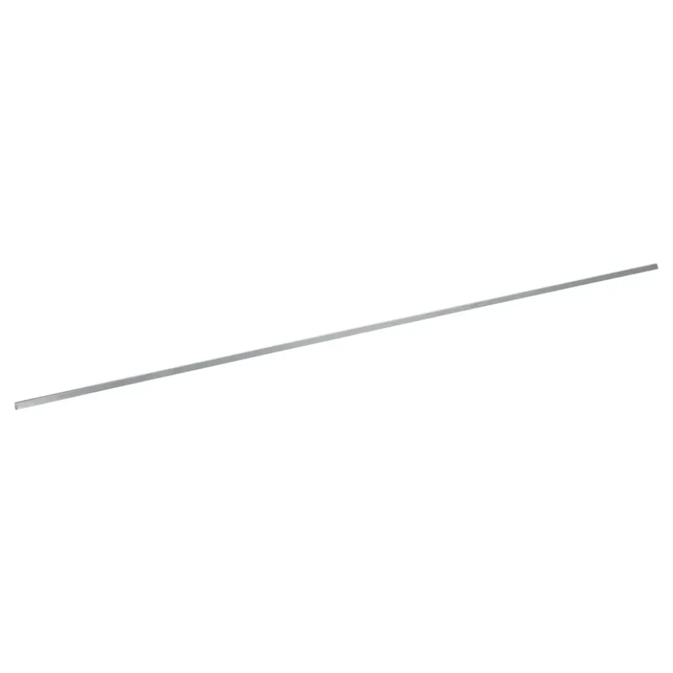Profil de joint de capot pour Volkswagen Coccinelle