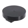 Protection de point de levage POWERFLEX pour BMW Z4 (E85-E86)