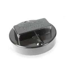 Protection de point de levage POWERFLEX pour BMW Z4 (E85-E86)