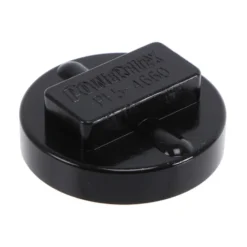 Protection de point de levage POWERFLEX pour BMW Série 3 E46