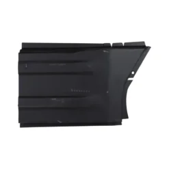 Quart de bas de caisse extérieur côté droit section avant pour Volkswagen 181