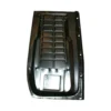 Quart de plancher arrière droit pour Volkswagen Coccinelle ->72