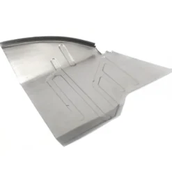 Quart de plancher avant droit Volkswagen Combi Split