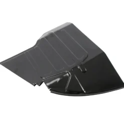 Quart de plancher avant gauche Volkswagen Combi Split