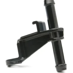 Raccord de durite de séparateur d'huile pour Porsche 996 (1998-2005)