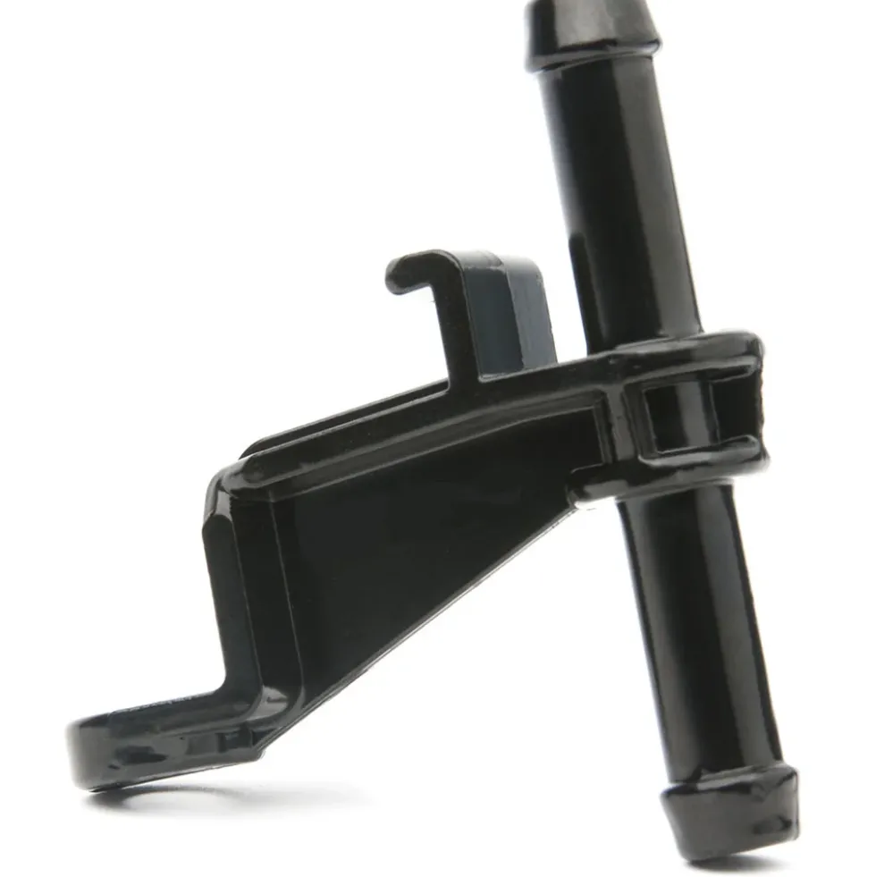 Raccord de durite de séparateur d'huile pour Porsche 996 (1998-2005)