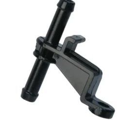 Raccord de durite de séparateur d'huile pour Porsche 996 (1998-2005)