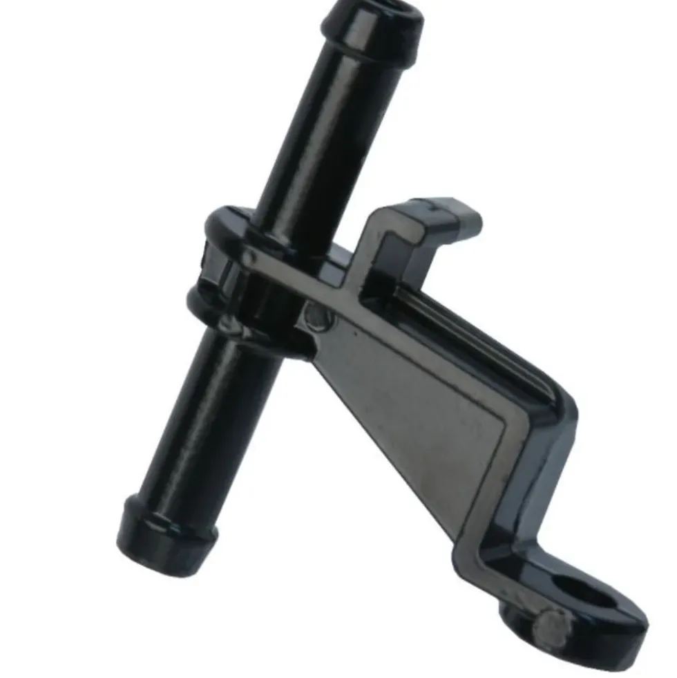 Raccord de durite de séparateur d'huile pour Porsche 996 (1998-2005)
