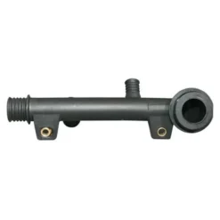 Raccord de durites d'eau pour BMW Z3 (E36)