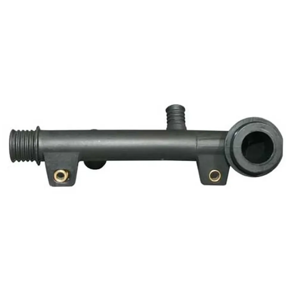 Raccord de durites d'eau pour BMW E36