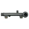 Raccord de durites d'eau pour BMW E30 et E34