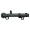 Raccord de durites d'eau pour BMW Z3 (E36)