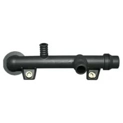 Raccord de durites d'eau pour BMW Z3 (E36)