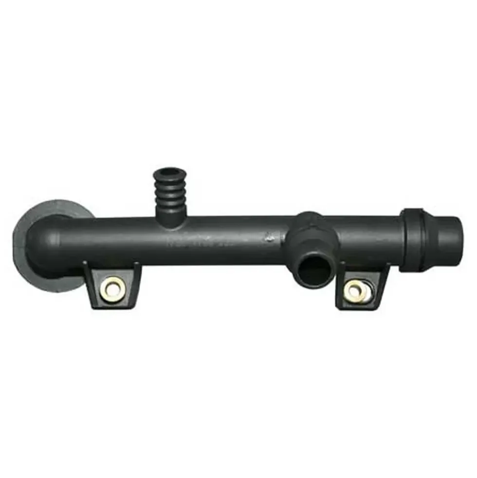 Raccord de durites d'eau pour BMW E46