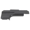 Raccord de longeron gauche pour VW Transporter T4
