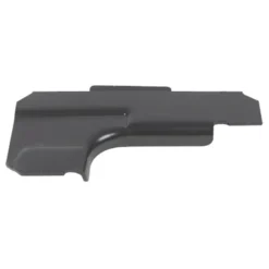 Raccord de longeron gauche pour VW Transporter T4