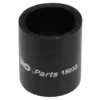 Raccord sur durite d'admission pour Mini R52 Cabriolet et R53 Cooper S (10/2000-07/2008) - W11 S