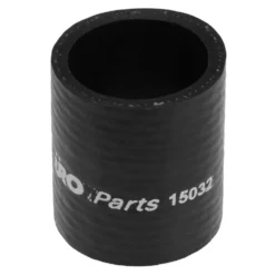 Raccord sur durite d'admission pour Mini R52 Cabriolet et R53 Cooper S (10/2000-07/2008) - W11 S