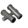 Raccord sur durite d'eau pour Mini R50 Berline et R52 Cabriolet (09/2000-07/2008)
