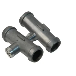 Raccord sur durite d'eau pour Mini R50 Berline et R52 Cabriolet (09/2000-07/2008)