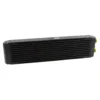 Radiateur d'huile CSF double passage style RS pour Porsche 911 type F et G (1965-1989)