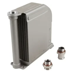Radiateur d'huile CSF pour Porsche 911 type F et G (1965-1989)