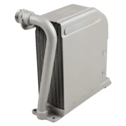Radiateur d'huile CSF pour Porsche 914-6 (1970-1972)