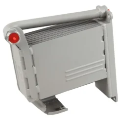 Radiateur d'huile CSF pour Porsche 914-6 (1970-1972)