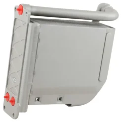 Radiateur d'huile CSF pour Porsche 914-6 (1970-1972)