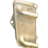 Radiateur d'huile de boite de vitesses DSG 6 rapports