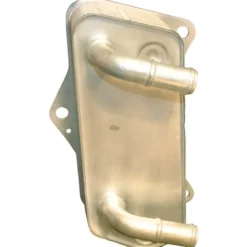 Radiateur d'huile de boite de vitesses DSG 6 rapports