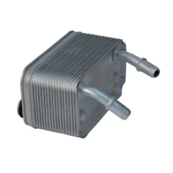 Radiateur d'huile de boîte automatique pour BMW X5 E53