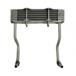Radiateur d'huile de moteur 435cc pour 2cv