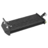 Radiateur d'huile hautes performances PMO pour Porsche 911 type F (1965-1973)