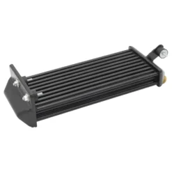 Radiateur d'huile hautes performances PMO pour Porsche 911 type G (1974-1989)